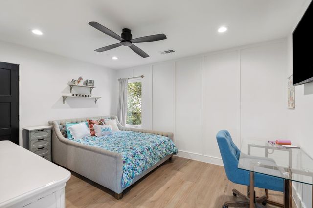 2626 Reagan Street, Houston, TX 77009