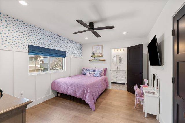 2626 Reagan Street, Houston, TX 77009