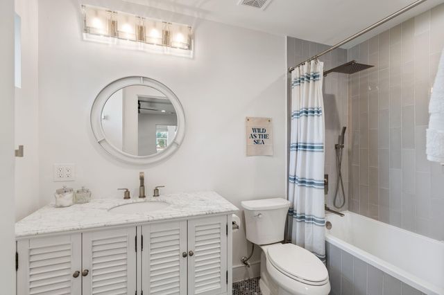 2626 Reagan Street, Houston, TX 77009