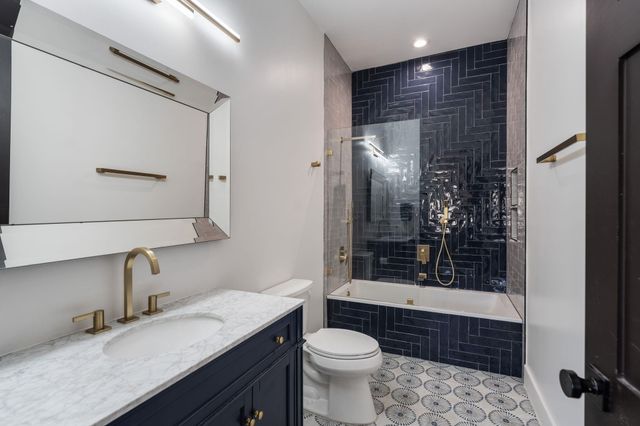 2626 Reagan Street, Houston, TX 77009