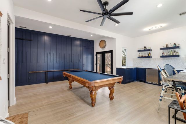 2626 Reagan Street, Houston, TX 77009