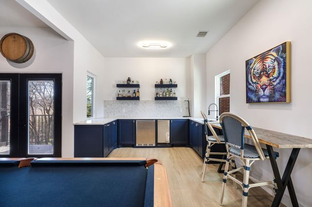 2626 Reagan Street, Houston, TX 77009