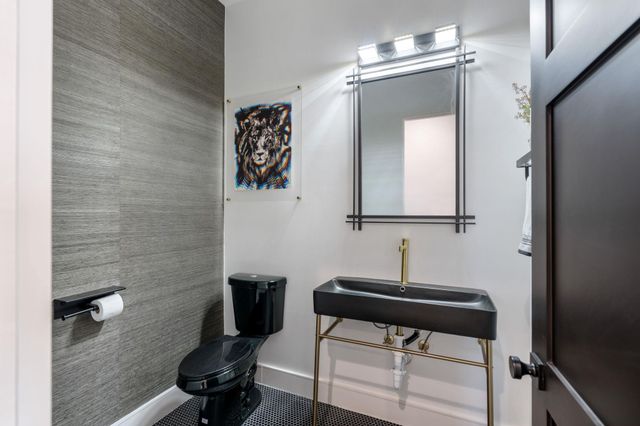 2626 Reagan Street, Houston, TX 77009
