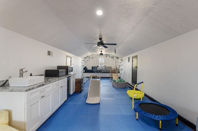 2626 Reagan Street, Houston, TX 77009