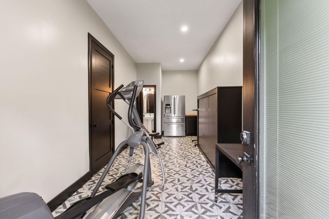 2626 Reagan Street, Houston, TX 77009