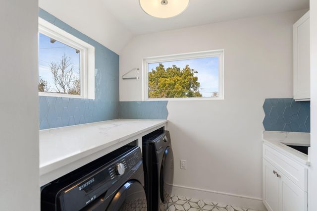 2626 Reagan Street, Houston, TX 77009