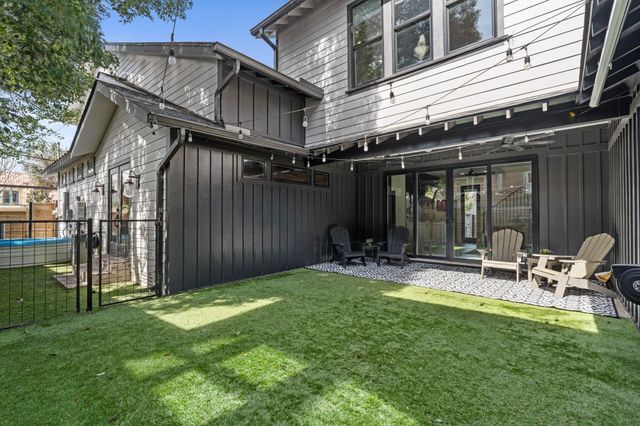 2626 Reagan Street, Houston, TX 77009