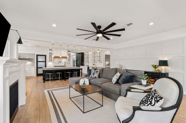 2626 Reagan Street, Houston, TX 77009