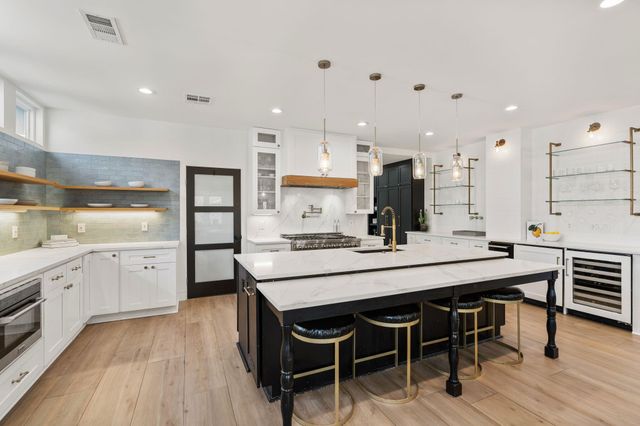 2626 Reagan Street, Houston, TX 77009