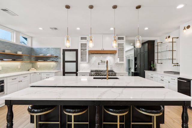 2626 Reagan Street, Houston, TX 77009