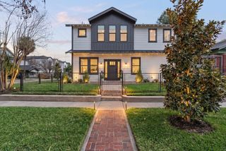 2626 Reagan Street, Houston, TX 77009