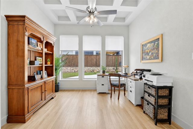 2360 Shady Hill Drive, Prosper, TX 75078