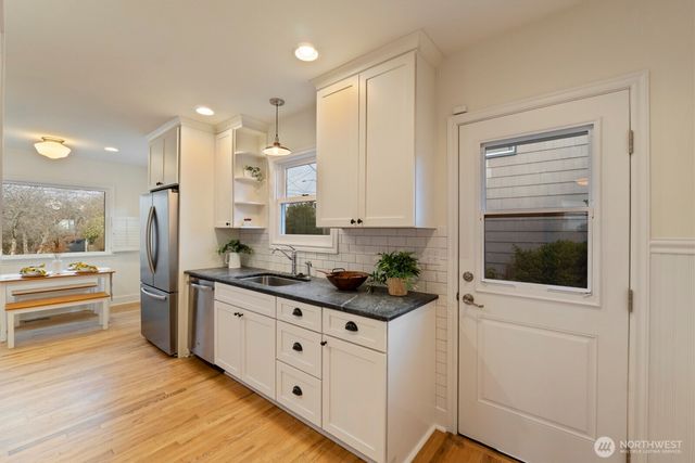 3924 N 12th Street, Tacoma, WA 98406