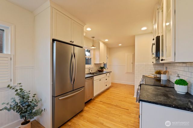 3924 N 12th Street, Tacoma, WA 98406