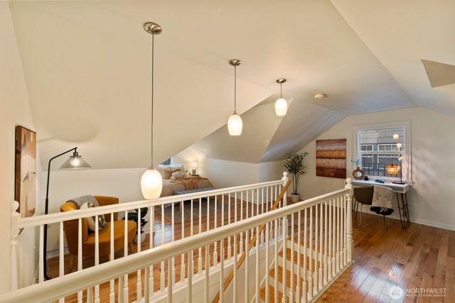 3924 N 12th Street, Tacoma, WA 98406