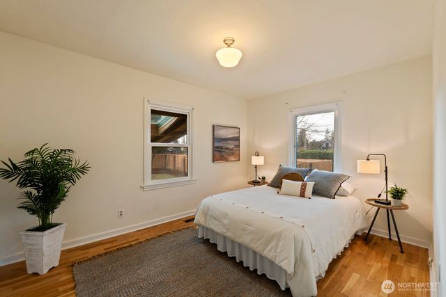 3924 N 12th Street, Tacoma, WA 98406