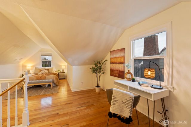 3924 N 12th Street, Tacoma, WA 98406