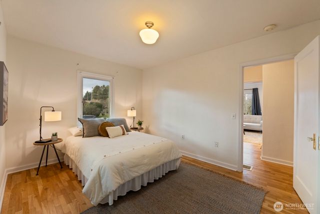 3924 N 12th Street, Tacoma, WA 98406