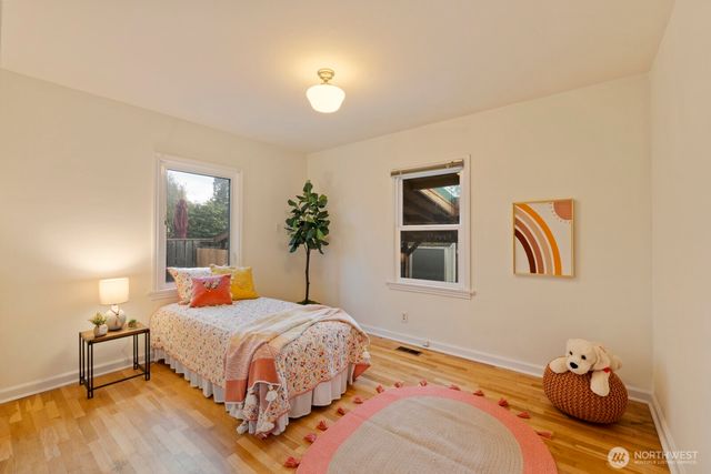 3924 N 12th Street, Tacoma, WA 98406