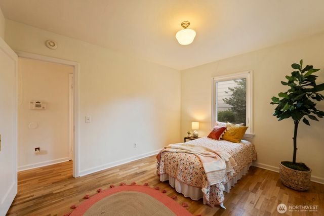 3924 N 12th Street, Tacoma, WA 98406