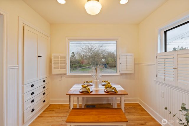 3924 N 12th Street, Tacoma, WA 98406