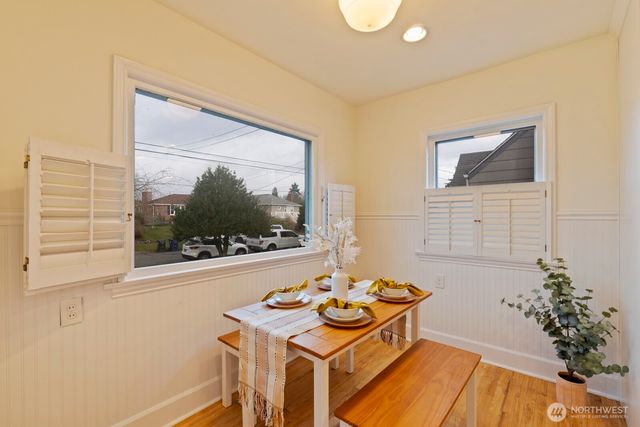 3924 N 12th Street, Tacoma, WA 98406