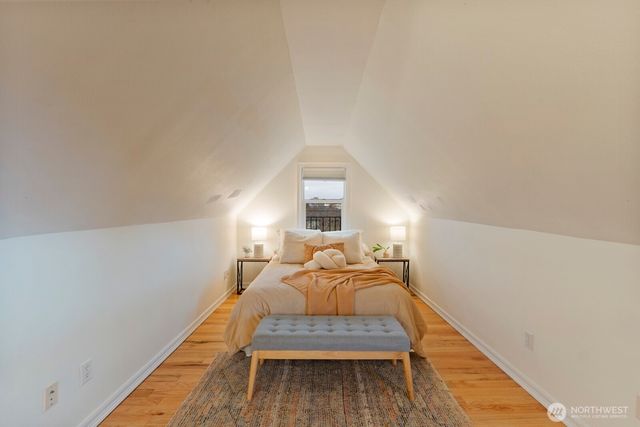 3924 N 12th Street, Tacoma, WA 98406