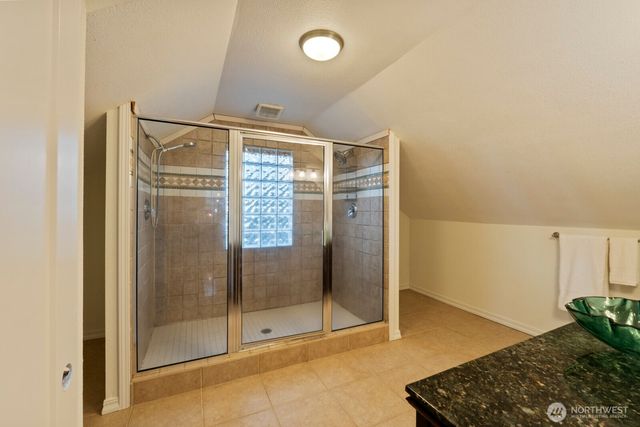 3924 N 12th Street, Tacoma, WA 98406