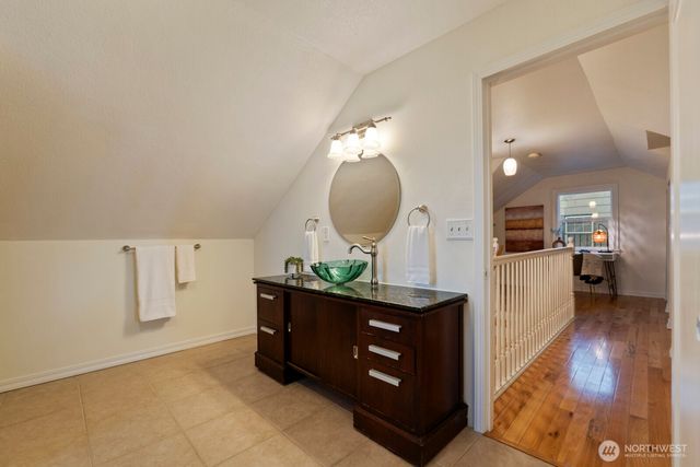 3924 N 12th Street, Tacoma, WA 98406