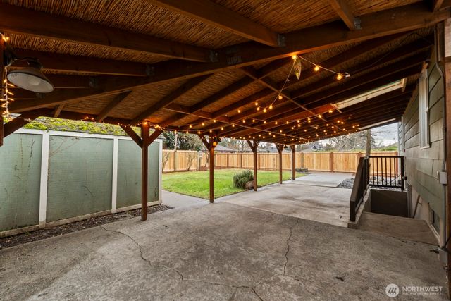 3924 N 12th Street, Tacoma, WA 98406