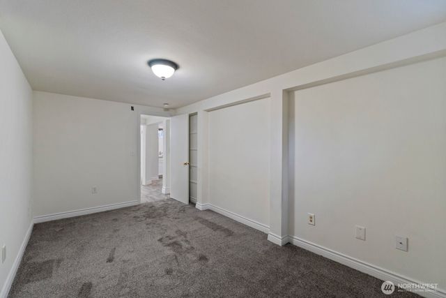 3924 N 12th Street, Tacoma, WA 98406