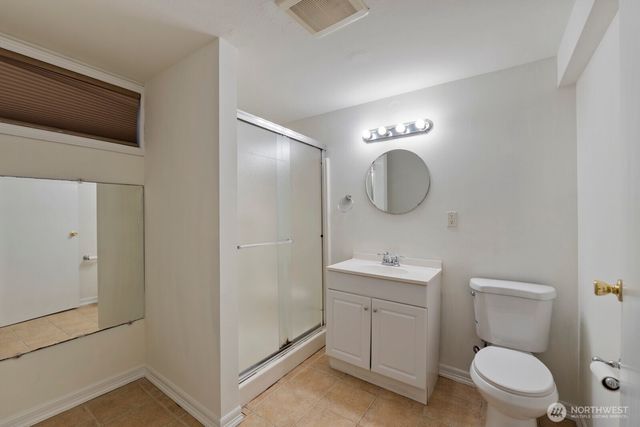 3924 N 12th Street, Tacoma, WA 98406