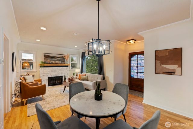 3924 N 12th Street, Tacoma, WA 98406