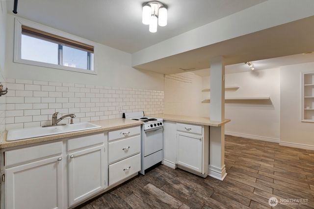 3924 N 12th Street, Tacoma, WA 98406