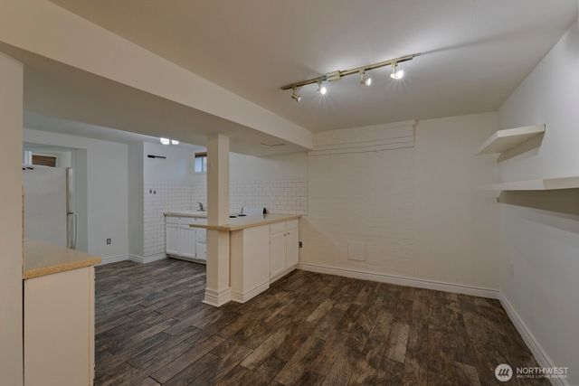 3924 N 12th Street, Tacoma, WA 98406