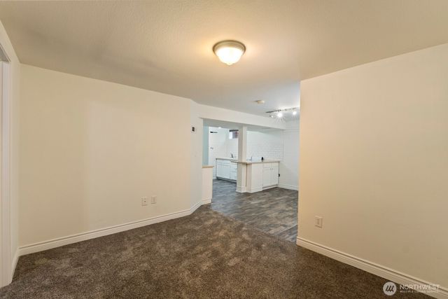 3924 N 12th Street, Tacoma, WA 98406