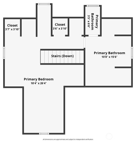 3924 N 12th Street, Tacoma, WA 98406