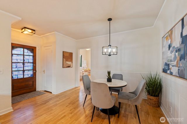 3924 N 12th Street, Tacoma, WA 98406