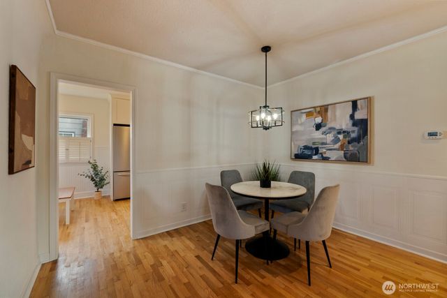 3924 N 12th Street, Tacoma, WA 98406