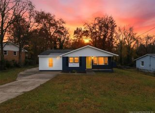 6025 Elstree Place, Fayetteville, NC 28314