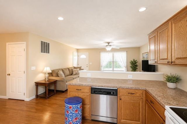 517 N Elm Street 517 N Elm Street, Bellefontaine, OH 43311