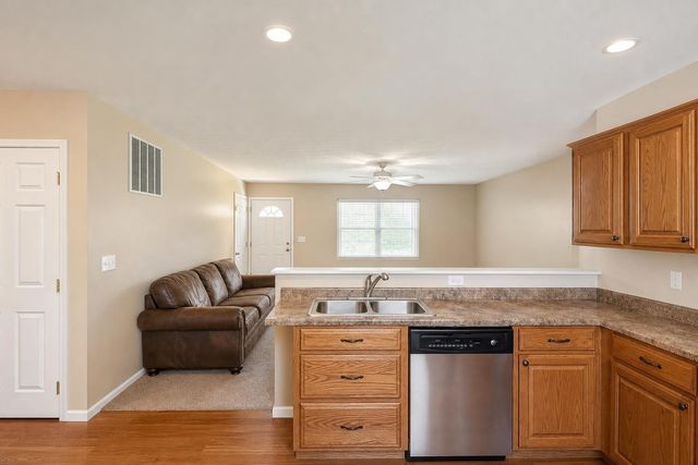 517 N Elm Street 517 N Elm Street, Bellefontaine, OH 43311