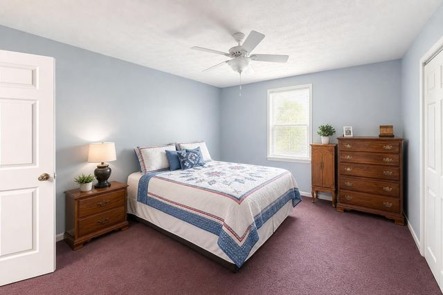 517 N Elm Street 517 N Elm Street, Bellefontaine, OH 43311