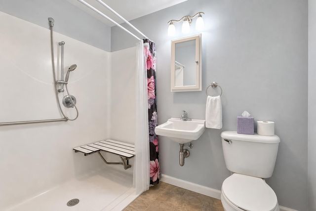 517 N Elm Street 517 N Elm Street, Bellefontaine, OH 43311