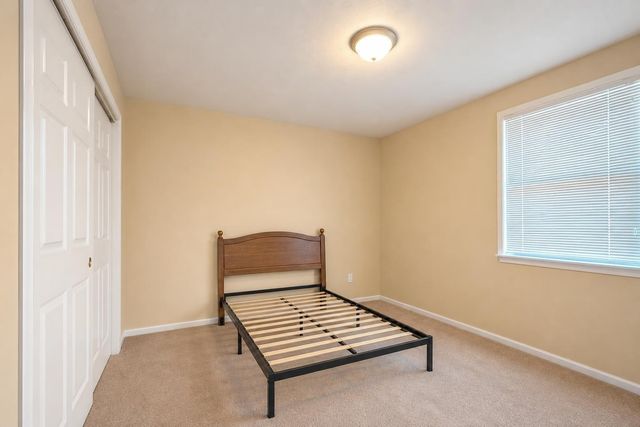 517 N Elm Street 517 N Elm Street, Bellefontaine, OH 43311