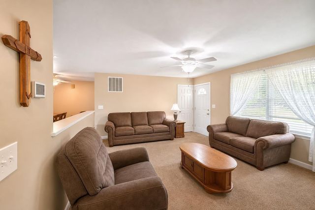 517 N Elm Street 517 N Elm Street, Bellefontaine, OH 43311
