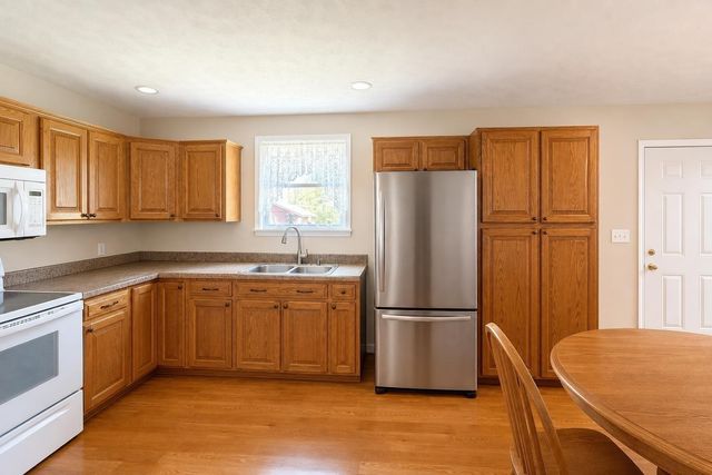 517 N Elm Street 517 N Elm Street, Bellefontaine, OH 43311