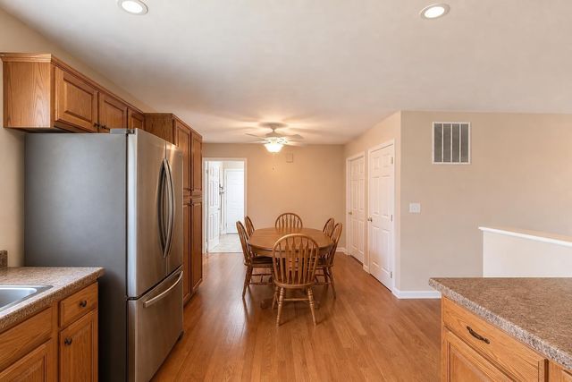 517 N Elm Street 517 N Elm Street, Bellefontaine, OH 43311