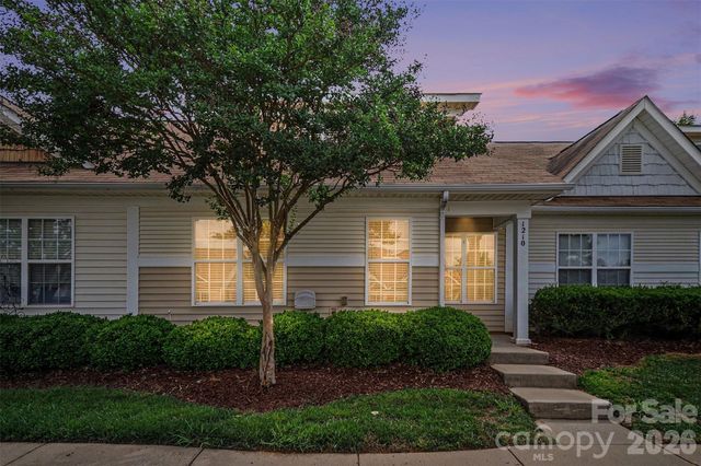 1210 Sheldon Brook Lane, Fort Mill, SC 29707