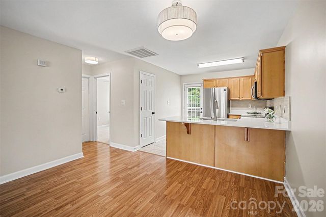 1210 Sheldon Brook Lane, Fort Mill, SC 29707